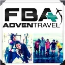 Logo of Forever Bloom Alliance