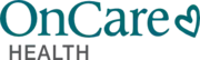 Logo of OnCare Health