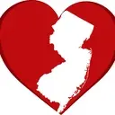 Logo of From Jersey with Love