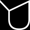 Logo of STUDIOYUORG INC
