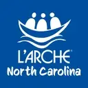 Logo of L'Arche North Carolina