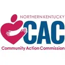 Logo of Northern Kentucky Community Action Commission