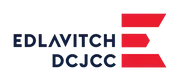 Logo of District of Columbia Jewish Community Center