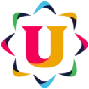 Logo of UNITY FOR EQUALITY
