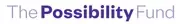 Logo de The Possibility Fund