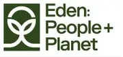 Logo of INSTITUTO DE REFLORESTAMENTO EDEN