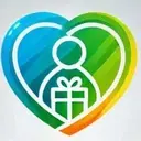 Logo of GIFT A CHILD CHILDREN'S HOME