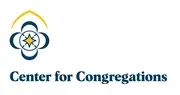 Logo of Center for Congregations