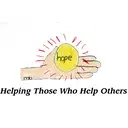 Logo of MORNINGDAY COMMUNITY SOLUTIONS