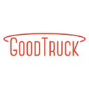 Logo de GoodTruck Brasil