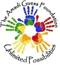 Logo of Amadi Guess Foundation