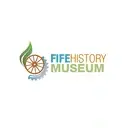 Logo of FIFE HISTORICAL SOCIETY