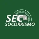 Logo de Fundacion Se El Cambio (SEC Socorrismo)