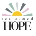 Logo of Reclaimed Hope Initiative