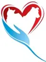 Logo of Mending Spirits Animal Rescue