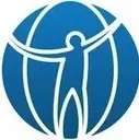 Logo of Onix Intercambio Cultural Foundation