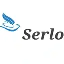 Logo of Serlo Education e.V.