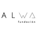 Logo de Fundación Alwa