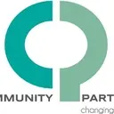 Logo of Parent-Child Center (Community Partners DBA)