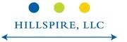 Logo de Hillspire