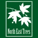 Logo of North East Trees