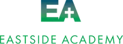 Logo de Eastside Academy