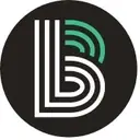 Logo of Big Brothers Big Sisters of the Greater Twin Cities