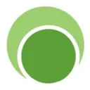 Logo of Sheppard Pratt