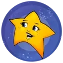 Logo de HOLISTIC KIDS FOUNDATION