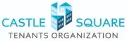 Logo of Castle Square Tenants Organization