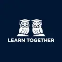 Logo of LEARN TOGETHER CIC