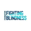 Logo of FOUNDATION FIGHTING BLINDNESS INC