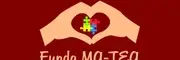 Logo de Fundacion Metropolitana Manos Tendidas al Tea