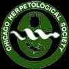 Logo of CHICAGO HERPETOLOGICAL SOCIETY