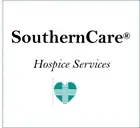 Logo of SouthernCare Hospice