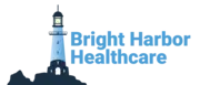 Logo de Bright Harbor Healthcare