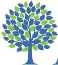 Logo of HAWAII INTERNATIONAL CHILD PLACEMENT & FAMILY SERVICES INC