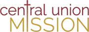 Logo of Central Union Mission