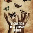 Logo of National Network for Immigrant and Refugee Rights