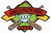 Logo of ARNOLD ATHLETIC ASSOCIATION