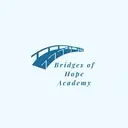Logo of Bridges of Hope Academy