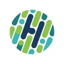Logo of Fred Hutchinson Cancer Research Center