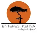 Logo of Entepesi Kenya