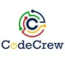 Logo of CodeCrew