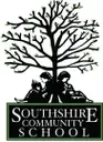 Logo de Southshire Community School
