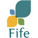 Logo of City of Fife