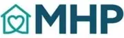 Logo of Montgomery Housing Partnership