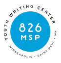 Logo de 826 MSP