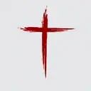 Logo of City Light Ministry