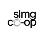 Logo of SLMG CO-OP